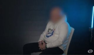Наизнанку: 30 лет с бутылкой, откровения анонимного алкоголика