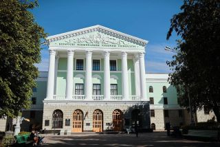 БНТУ предоставляет возможность поступления на условиях целевой подготовки