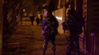 Лукашенко помог урегулировать ситуацию с ЧВК «Вагнер»
