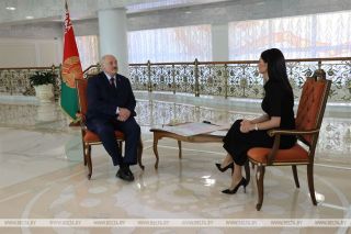 Лукашенко откровенно о войне в Украине, Путине и Зеленском: кто виноват и что делать