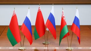 Как Беларусь становится ключевым партнером для Ленинградской области