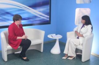 Актуальный микрофон: Завещание или дарение. Что лучше?