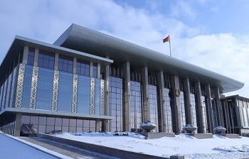 Президент Беларуси обратился к воинам-интернационалистам и ветеранам войны в Афганистане