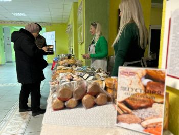 25 ФЕВРАЛЯ – ЕДИНЫЙ ДЕНЬ ГОЛОСОВАНИЯ