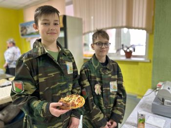 25 ФЕВРАЛЯ – ЕДИНЫЙ ДЕНЬ ГОЛОСОВАНИЯ