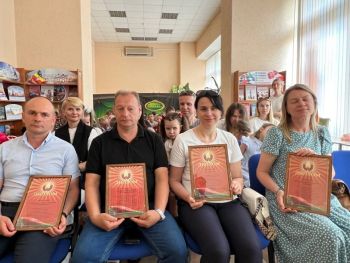 Подведены итоги первого этапа республиканского конкурса по сокращению выбросов от механических транспортных средств