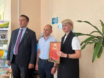 Подведены итоги первого этапа республиканского конкурса по сокращению выбросов от механических транспортных средств