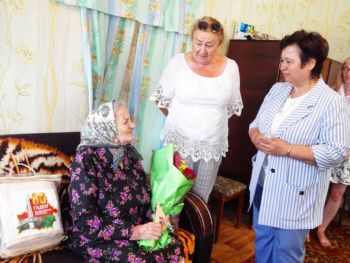 Акция "Память" в преддверии Дня независимости проходит в  Солигорском районе