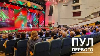Президент: Сегодня мы вспоминаем важнейшие страницы своей истории