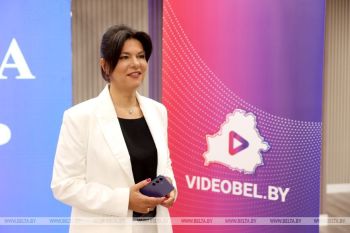 VIDEOBEL.BY видеохостинг первый видеохостинг Беларуси