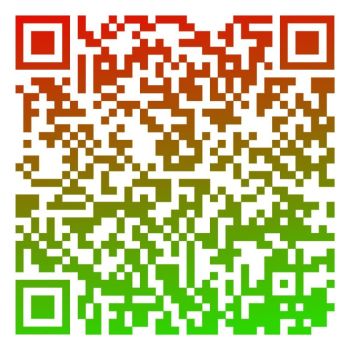 Слово – каждому! В Беларуси стартовала новая цифровая платформа «Народная пятилетка»