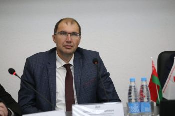 Нам есть чем гордиться! Чего сумела достичь Беларусь за текущую пятилетку и благодаря чему