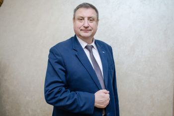 Нам есть чем гордиться! Чего сумела достичь Беларусь за текущую пятилетку и благодаря чему