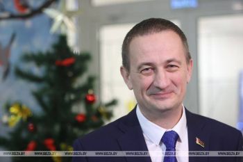 Александр Турчин