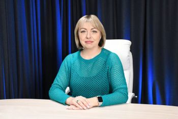 Нам есть чем гордиться! Чего сумела достичь Беларусь за текущую пятилетку и благодаря чему