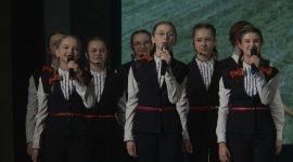 Торжественная церемония «Лидеры-2024 － качество в каждом шаге!». Фоторепортаж