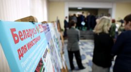 Перцов: СМИ достойно противостоят вбросам и фейкам, но и люди научились отделять лживую информацию