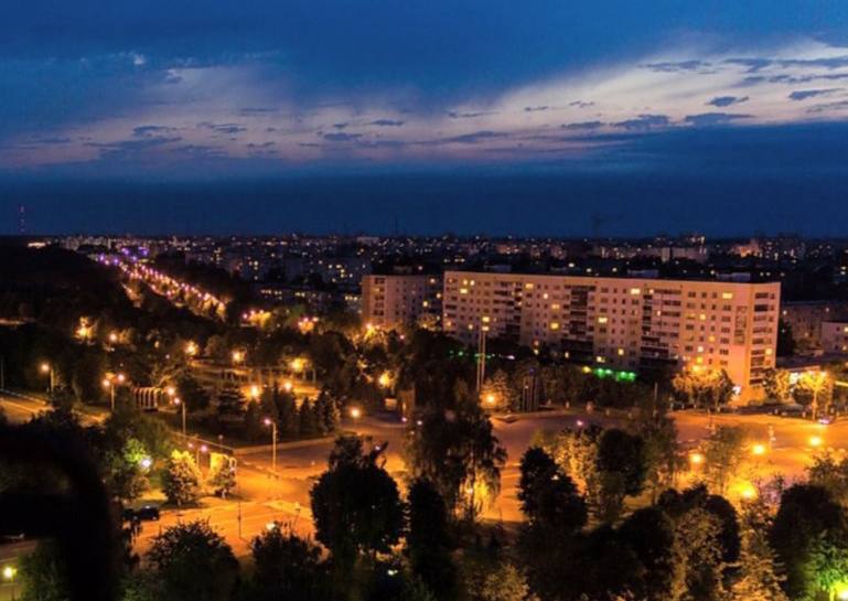 Ремонт объектов благоустройства в 2024 году в Солигорске и Солигорском районе. Что сделано?