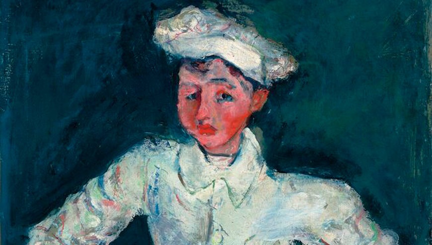6 локаций, ради которых иностранцы едут в Беларусь. А сколько посетили вы?