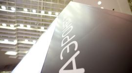 Россия предлагает построить в Беларуси завод по производству беспилотников