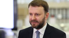 Россия предлагает построить в Беларуси завод по производству беспилотников