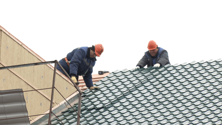 Ремонт объектов благоустройства в 2024 году в Солигорске и Солигорском районе. Что сделано?