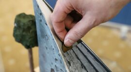 Губернатор Минщины присоединился к акции "Живая память благодарных поколений"