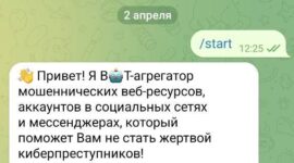 Онлайн-шопинг без риска: как не стать жертвой мошенников?