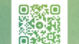 Онлайн-шопинг без риска: как не стать жертвой мошенников?