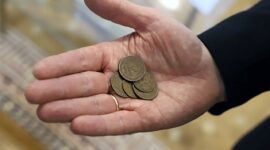Губернатор Минщины присоединился к акции "Живая память благодарных поколений"