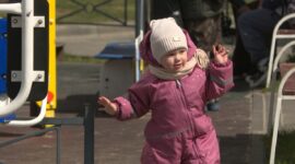 Как прошел республиканский субботник в Солигорском районе. Фоторепортаж