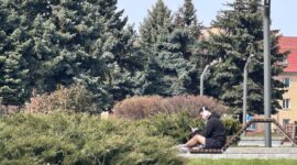 Как прошел республиканский субботник в Солигорском районе. Фоторепортаж