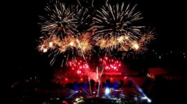 Встречаем лето с фестивалем «Вытокi» уже скоро!