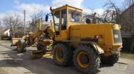 Как прошел республиканский субботник в Солигорском районе. Фоторепортаж