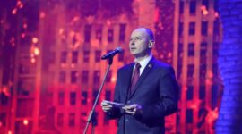 Минская область присоединилась к проекту «Каждый третий»