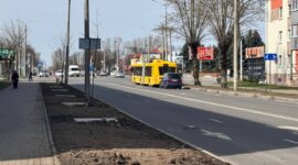 Как прошел республиканский субботник в Солигорском районе. Фоторепортаж