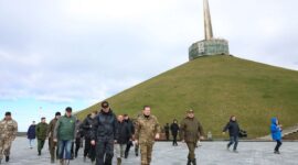 На республиканском субботнике собрано около Br16,5 млн