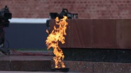 Лукашенко о параде Победы в Москве: это самый лучший, самый сильный парад