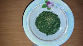 У солигорчанина дома обнаружили "гроубоксы" с коноплей. Возбуждено уголовное дело