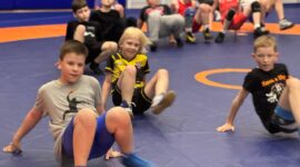 СК «Шахтер» - 60 лет. 23 мая 1965 года – точка отсчёта истории спортивного объекта