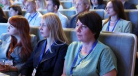 Наступило время создать белорусскую ассоциацию блогеров? Мининформ о перспективах сотрудничества