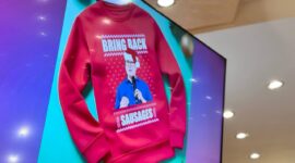 Информацию всегда нужно проверять: Андрей Лазуткин, редактор отдела аналитических программ ЗАО «Столичное телевидение»