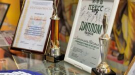 Как работает экономика Беларуси изнутри? Участники V Форума медийного сообщества Беларуси посещают предприятия Гомельской области