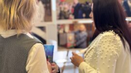 Второй день V Форума медийного сообщества Беларуси "Медиа сегодня: фокус на правду" сегодня стартует в Гомеле