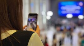 Второй день V Форума медийного сообщества Беларуси "Медиа сегодня: фокус на правду" сегодня стартует в Гомеле