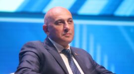 Наступило время создать белорусскую ассоциацию блогеров? Мининформ о перспективах сотрудничества