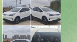 Солигорчанка перевела почти 40 тысяч рублей мошенникам