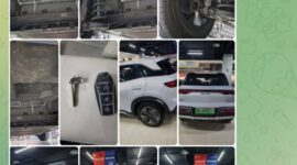 Солигорчанка перевела почти 40 тысяч рублей мошенникам