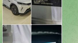 Солигорчанка перевела почти 40 тысяч рублей мошенникам