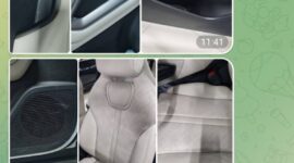 Солигорчанка перевела почти 40 тысяч рублей мошенникам